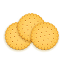 Biscuit Pack