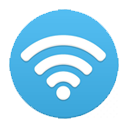 24 Hours Free Wi-Fi Internet